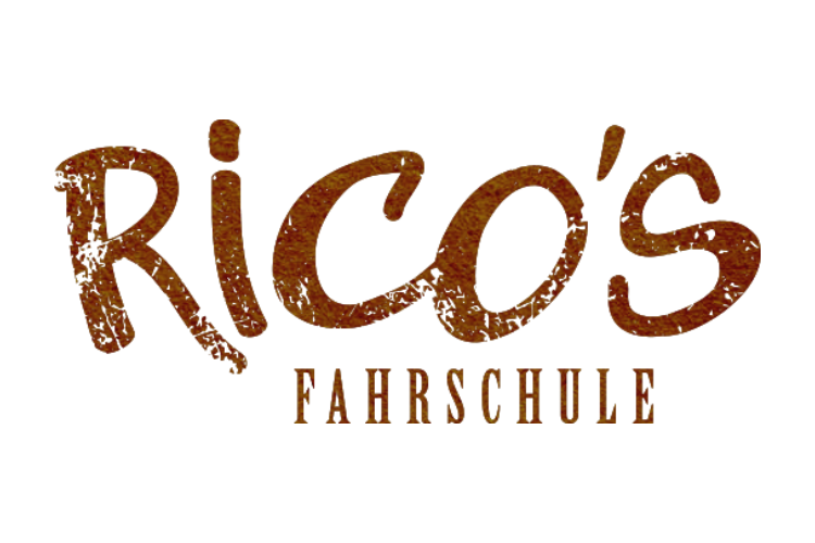 Ricos Fahrschule