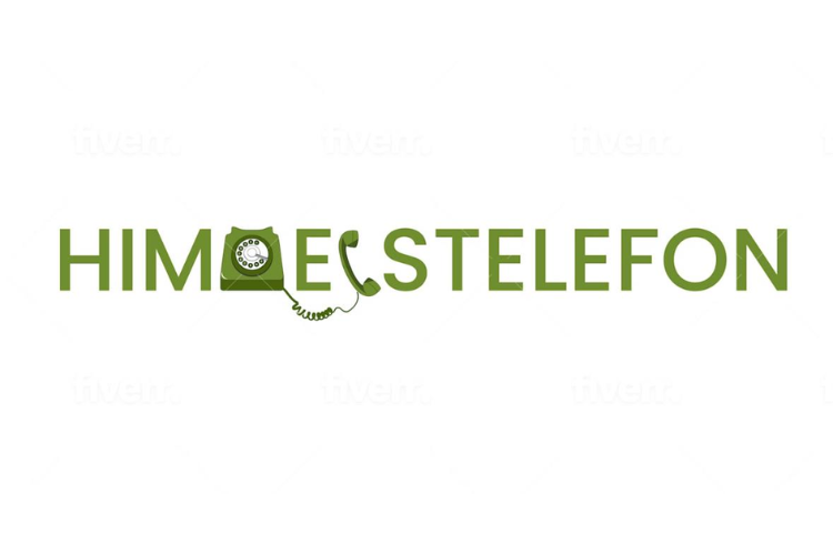 Himmelstelefon