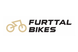 Furttal Bikes