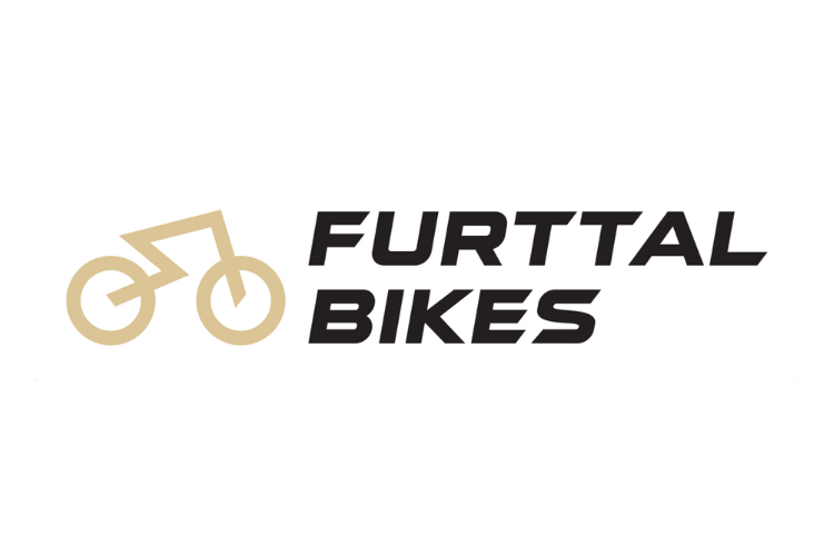 Furttal Bikes