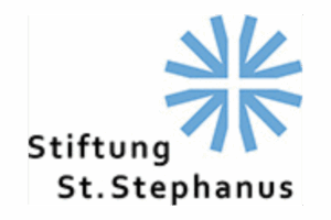 Stiftung St.Stephanus
