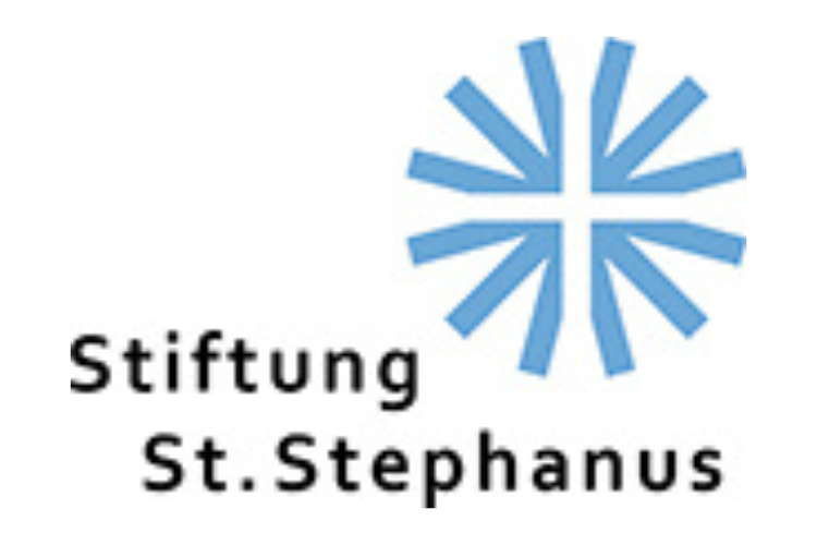 Stiftung St.Stephanus