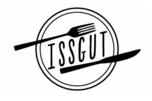 IssGut GmbH