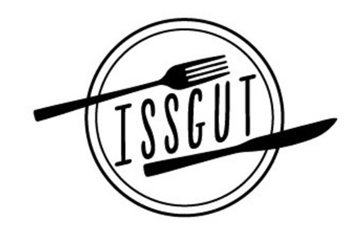 IssGut GmbH