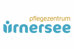 Pflegezentrum Urnersee