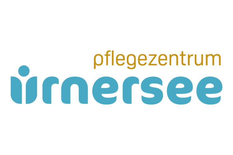 Pflegezentrum Urnersee