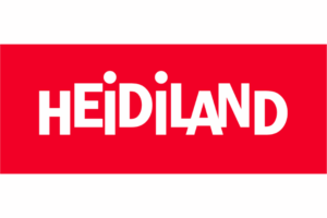 Heidiland Tourismus