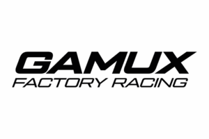 Gamux Factory Racing