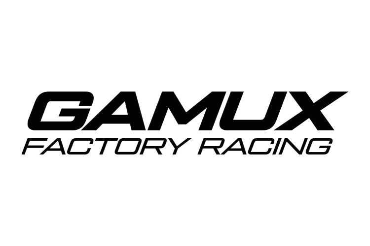 Gamux Factory Racing