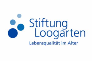Stiftung Loogarten