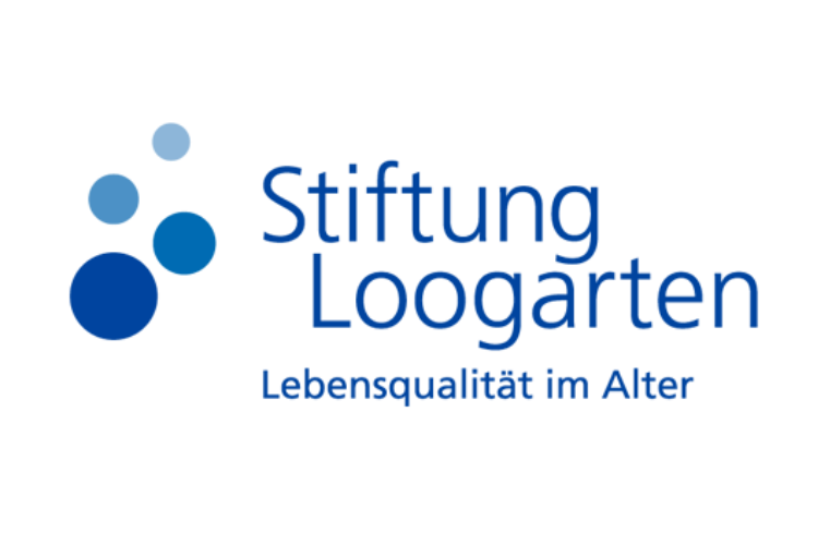 Stiftung Loogarten
