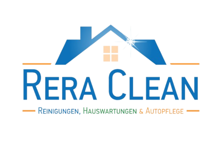 Rera Clean
