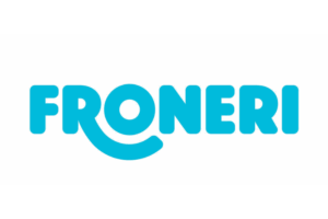Froneri