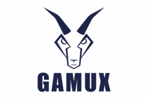 Gamux Bikes