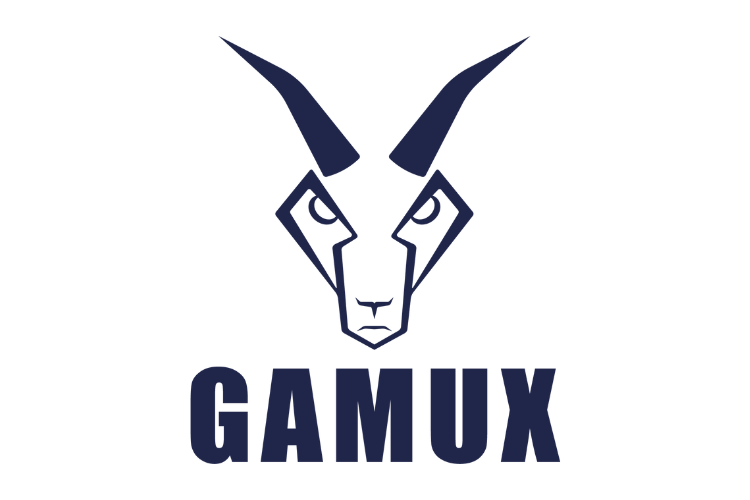 Gamux Bikes