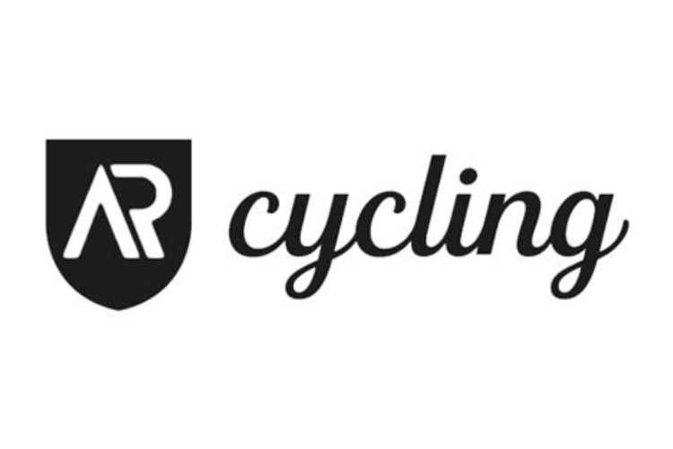 AR Cycling