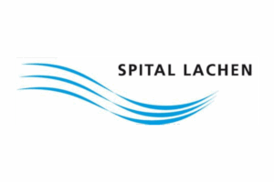 Spital Lachen