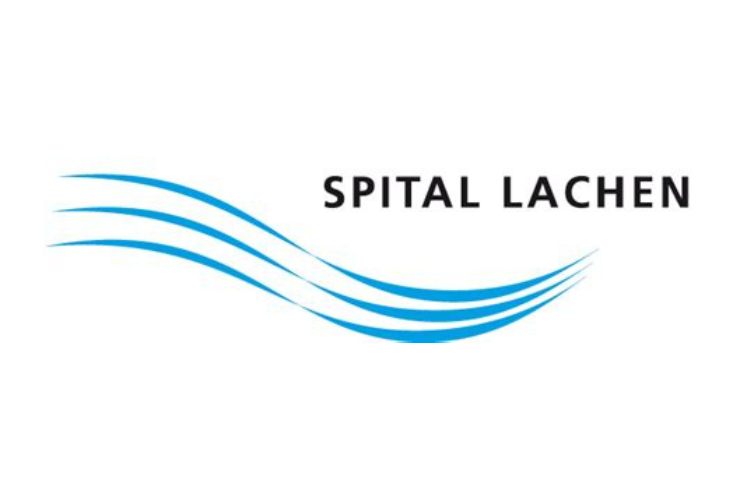 Spital Lachen