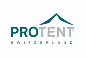 ProTent