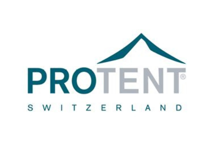 ProTent