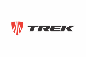 Trek Schweiz