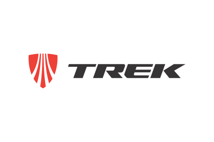 Trek Schweiz