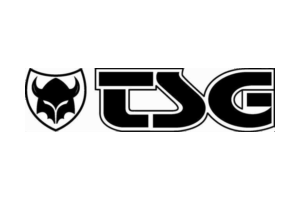 TSG