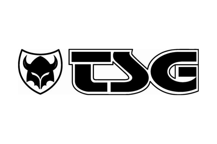 TSG