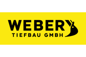 Weber-Tiefbau