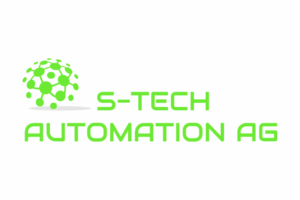S-Techautomation