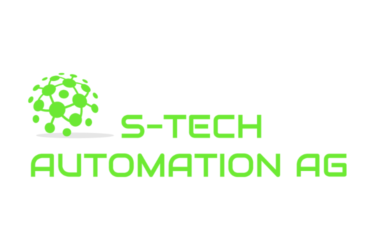 S-Techautomation