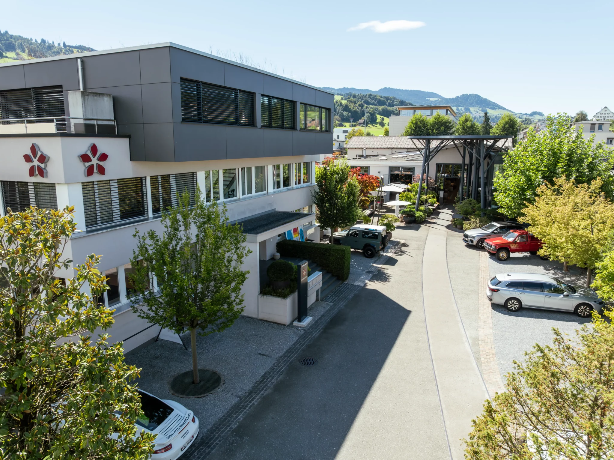 20250903-lgmedia-Alpen Partners Areal Freienbach-0026