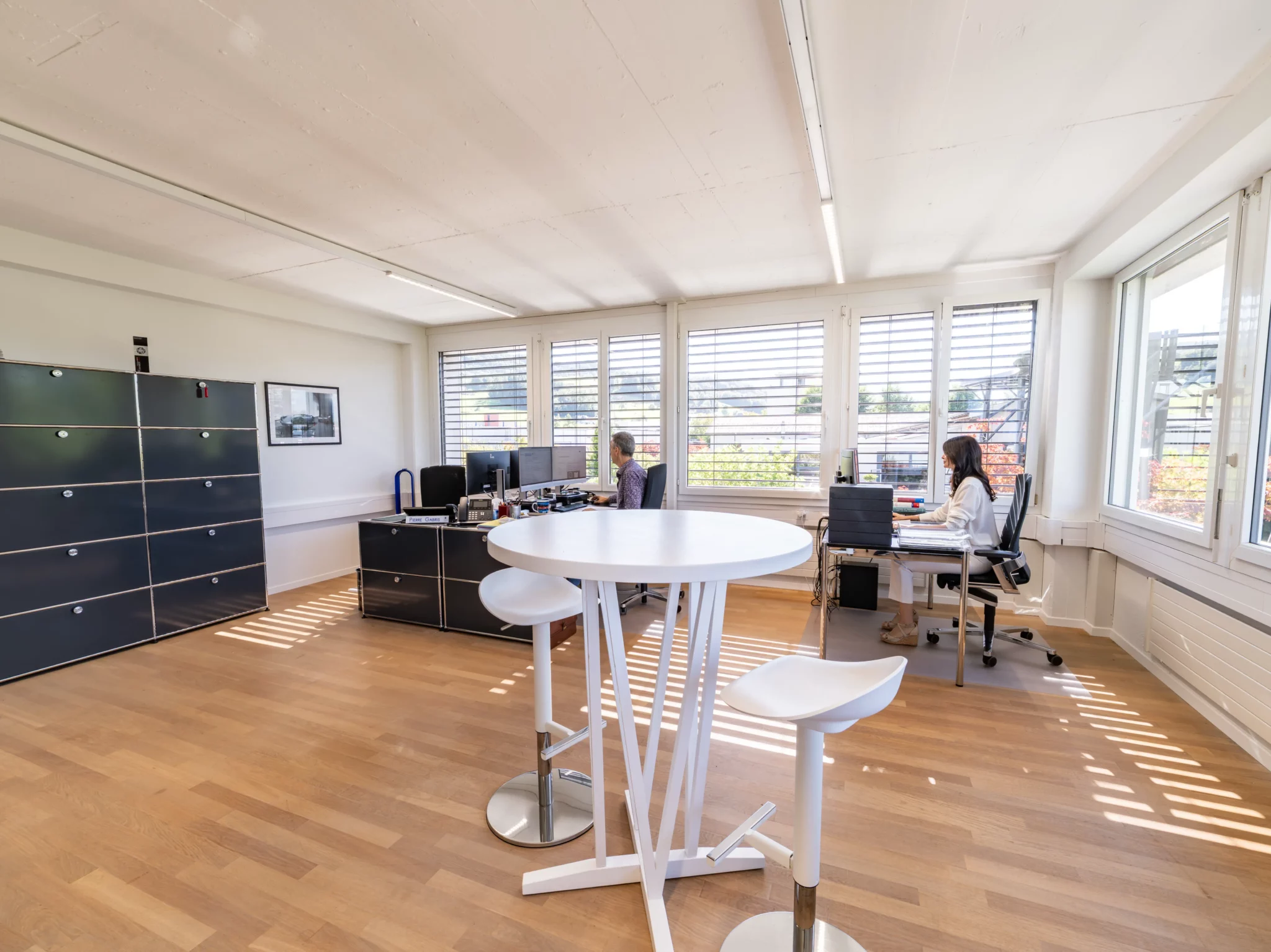 20250903-lgmedia-Alpen Partners Areal Freienbach-0406